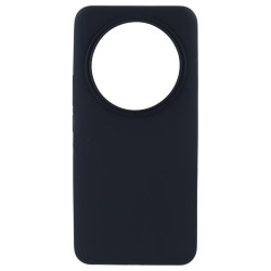 Cover Ultra Morbida per Xiaomi 14 Ultra - La Casa de las Carcasas, Accessori e cover per telefoni