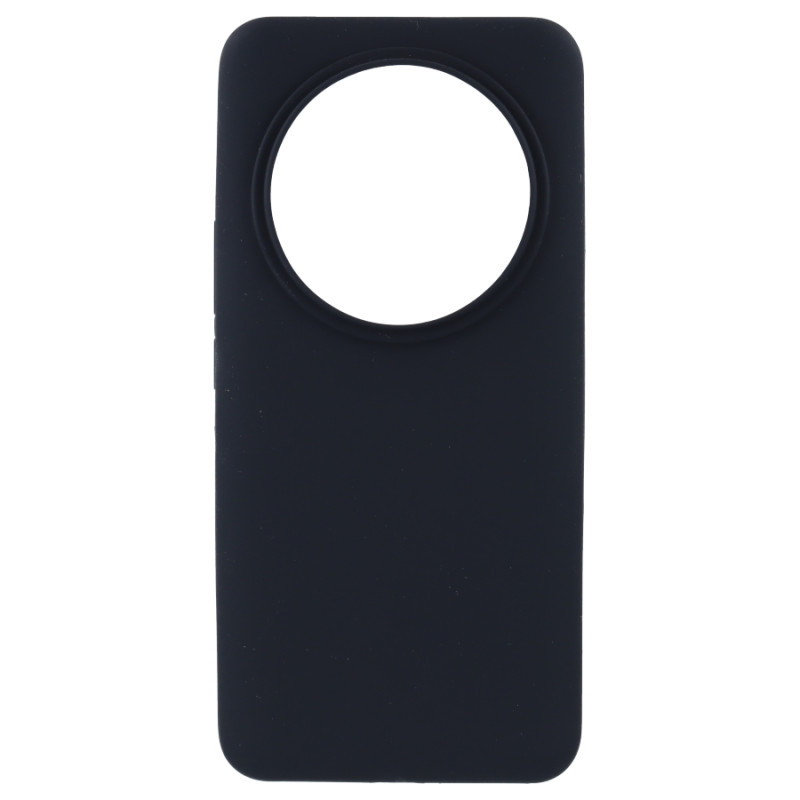 Cover Ultra Morbida per Xiaomi 14 Ultra - La Casa de las Carcasas, Accessori e cover per telefoni Cover Ultra Morbida per Xiaomi 14 Ultra - La Casa de las Carcasas, Accessori e cover per telefoni