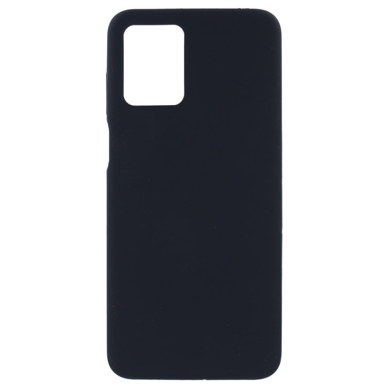 Cover Ultra Morbida per Motorola Moto g23 - La Casa de las Carcasas, Accessori e cover per telefoni Cover Ultra Morbida per Motorola Moto g23 - La Casa de las Carcasas, Accessori e cover per telefoni