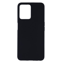 Cover Ultra Morbida per Realme C35 - La Casa de las Carcasas, Accessori e cover per telefoni