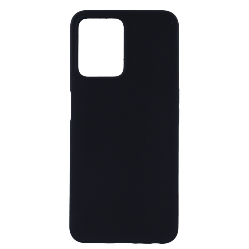 Cover Ultra Morbida per Realme C35 - La Casa de las Carcasas, Accessori e cover per telefoni Cover Ultra Morbida per Realme C35 - La Casa de las Carcasas, Accessori e cover per telefoni