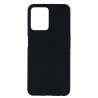 Cover Ultra Morbida per Realme C35 - La Casa de las Carcasas, Accessori e cover per telefoni