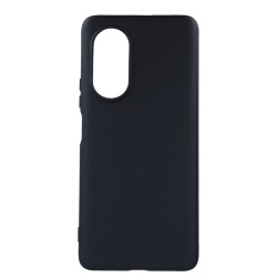 Cover Ultra Morbida per Huawei Nova 9 SE - La Casa de las Carcasas, Accessori e cover per telefoni