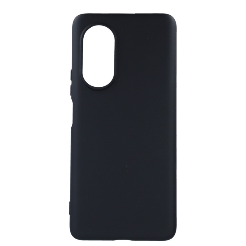 Cover Ultra Morbida per Huawei Nova 9 SE - La Casa de las Carcasas, Accessori e cover per telefoni Cover Ultra Morbida per Huawei Nova 9 SE - La Casa de las Carcasas, Accessori e cover per telefoni
