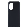 Cover Ultra Morbida per Huawei Nova 9 SE - La Casa de las Carcasas, Accessori e cover per telefoni