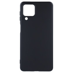 Cover Ultra Morbida per Samsung Galaxy M53 - La Casa de las Carcasas, Accessori e cover per telefoni