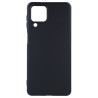 Cover Ultra Morbida per Samsung Galaxy M53 - La Casa de las Carcasas, Accessori e cover per telefoni