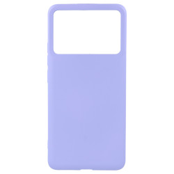 Custodia Ultra Morbida per Xiaomi Poco X6 Pro - La Casa de las Carcasas, Accessori e cover per telefoni