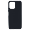 Cover Ultra Morbida per Xiaomi Redmi 12 - La Casa de las Carcasas, Accessori e Cover per telefoni