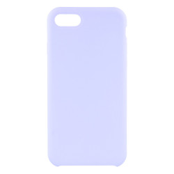 Cover Ultra morbida per iPhone SE 2022