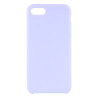 Cover Ultra morbida per iPhone SE 2022