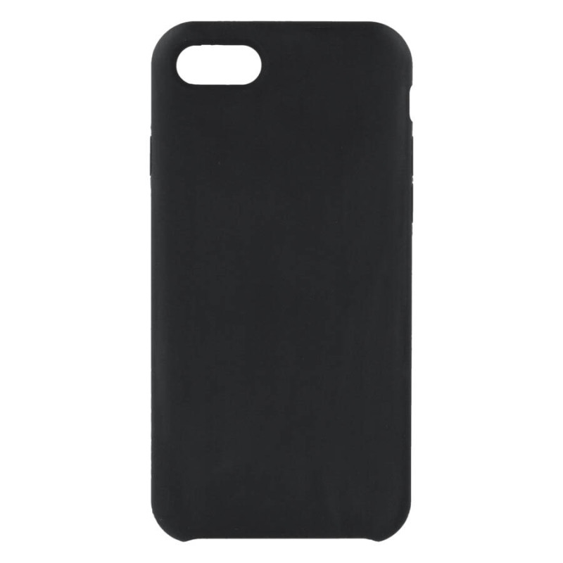 Cover Ultra morbida per iPhone SE 2022 Cover Ultra morbida per iPhone SE 2022