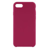 Cover Ultra morbida per iPhone SE 2022