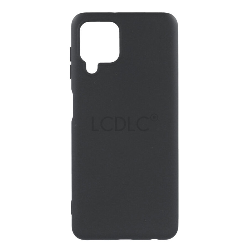 Cover Ultra Morbida per Samsung Galaxy M22 Cover Ultra Morbida per Samsung Galaxy M22