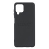 Cover Ultra Morbida per Samsung Galaxy M22