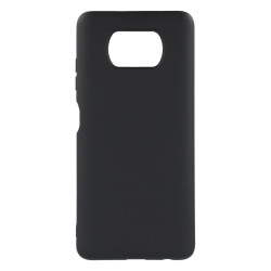 Cover Ultra morbida per Xiaomi Poco X3 Pro
