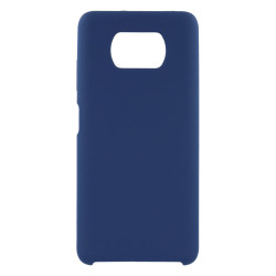 Cover Ultra morbida per Xiaomi Poco X3 Pro
