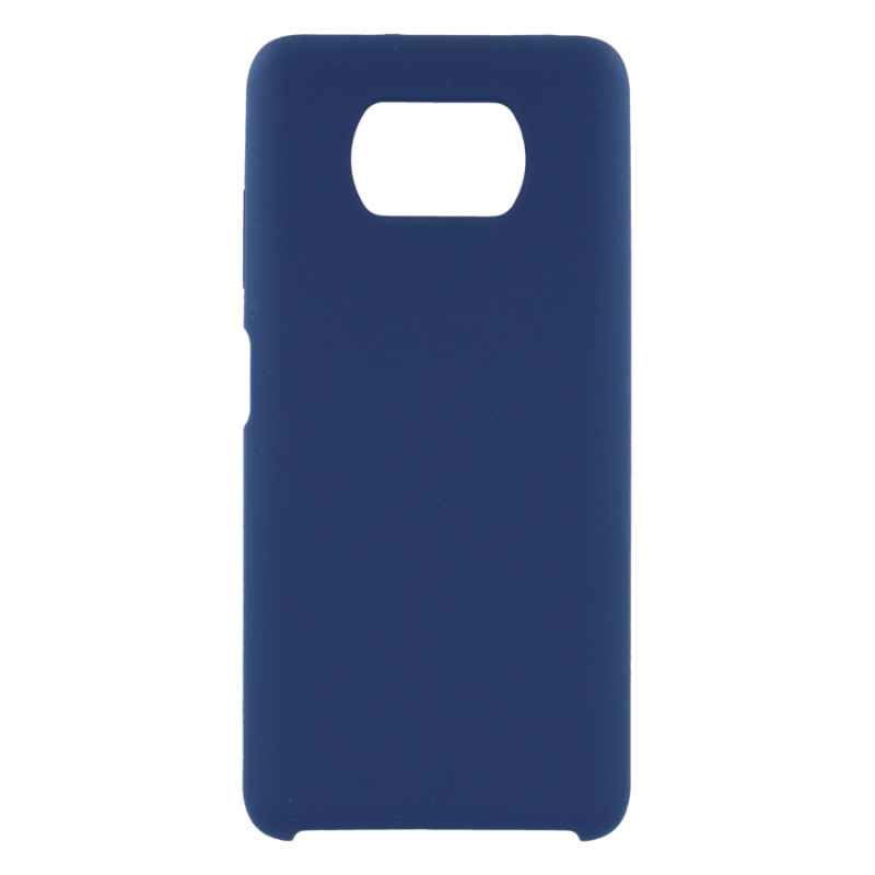 Cover Ultra morbida per Xiaomi Poco X3 Pro Cover Ultra morbida per Xiaomi Poco X3 Pro