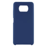 Cover Ultra morbida per Xiaomi Poco X3 Pro