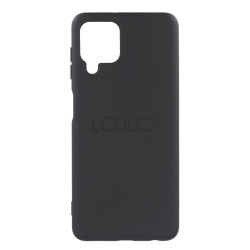 Cover Ultra Morbida per Samsung Galaxy M22