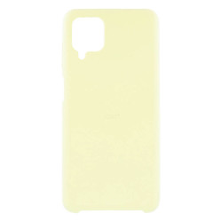 Cover Ultra morbida per Samsung Galaxy M12 - La Casa de las Carcasas, leader nella protezione del tuo telefono