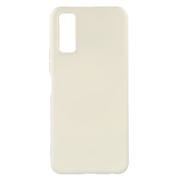 Cover Ultra Morbida per Vivo Y11s - La Casa de Las Carcasas, Accessori e Cover per cellulari