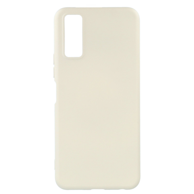 Cover Ultra Morbida per Vivo Y11s - La Casa de Las Carcasas, Accessori e Cover per cellulari Cover Ultra Morbida per Vivo Y11s - La Casa de Las Carcasas, Accessori e Cover per cellulari