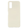 Cover Ultra Morbida per Vivo Y11s - La Casa de Las Carcasas, Accessori e Cover per cellulari