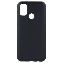 Cover Ultra Morbida per Samsung Galaxy M21 - La Casa de Las Carcasas, leader nella protezione del tuo cellulare