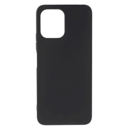 Cover Silicone in tinta unita per Xiaomi Redmi 12 - La Casa de las Carcasas, Accessori e cover per telefoni
