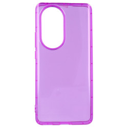 Cover Silicone Colore per Oppo Reno10 - La Casa de las Carcasas, Accessori e cover per telefoni