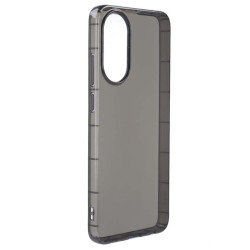 Cover Silicone Colore per Oppo Reno10 - La Casa de las Carcasas, Accessori e cover per telefoni
