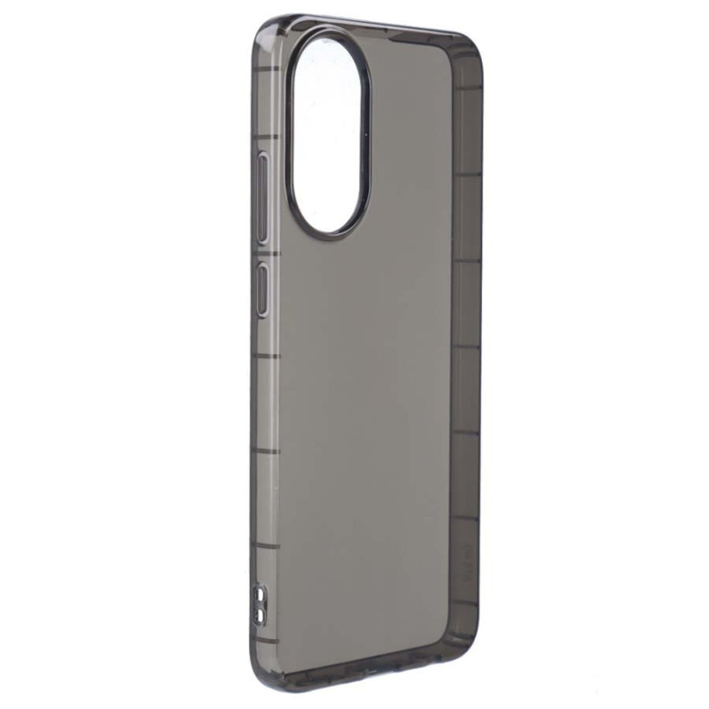 Cover Silicone Colore per Oppo Reno10 - La Casa de las Carcasas, Accessori e cover per telefoni