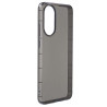 Cover Silicone Colore per Oppo Reno10 - La Casa de las Carcasas, Accessori e cover per telefoni