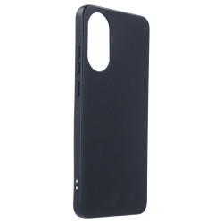 Cover Silicone Colore per Oppo A78 4G - La Casa de las Carcasas, Accessori e cover per telefoni