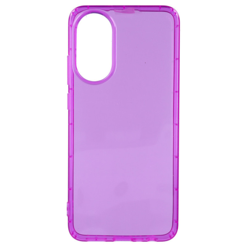 Cover Silicone Colore per Oppo A78 4G - La Casa de las Carcasas, Accessori e cover per telefoni