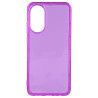 Cover Silicone Colore per Oppo A78 4G - La Casa de las Carcasas, Accessori e cover per telefoni