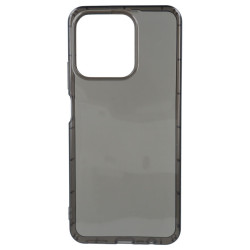 Cover Silicone Colore per Realme C51 - La Casa de las Carcasas, Accessori e cover per telefoni