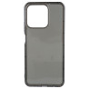 Cover Silicone Colore per Realme C51 - La Casa de las Carcasas, Accessori e cover per telefoni