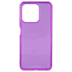 Cover Silicone in tinta unita per Realme C53 - La Casa de las Carcasas, Accessori e cover per telefoni