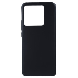 Cover Silicone Colore per Xiaomi 13T Pro - La Casa de las Carcasas, Accessori e cover per telefoni