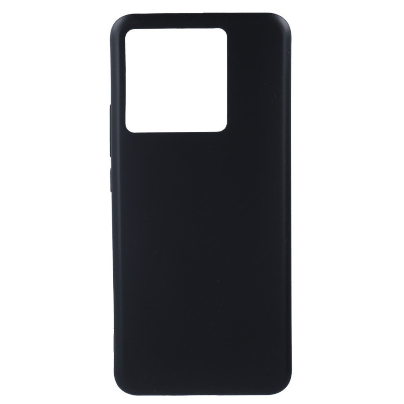 Cover Silicone Colore per Xiaomi 13T Pro - La Casa de las Carcasas, Accessori e cover per telefoni