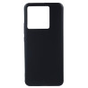 Cover Silicone Colore per Xiaomi 13T Pro - La Casa de las Carcasas, Accessori e cover per telefoni