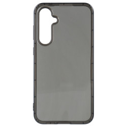 Cover Silicone Colore per Samsung Galaxy S23 FE - La Casa de las Carcasas, Accessori e Cover per telefoni