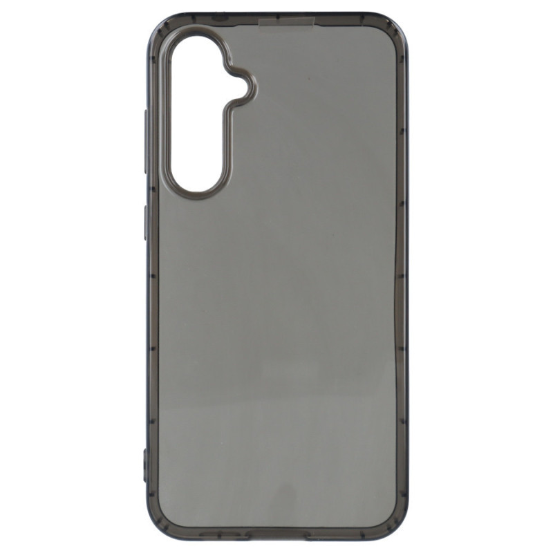 Cover Silicone Colore per Samsung Galaxy S23 FE - La Casa de las Carcasas, Accessori e Cover per telefoni Cover Silicone Colore per Samsung Galaxy S23 FE - La Casa de las Carcasas, Accessori e Cover per telefoni