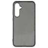 Cover Silicone Colore per Samsung Galaxy S23 FE - La Casa de las Carcasas, Accessori e Cover per telefoni