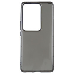 Cover Silicone Colore per Vivo V29 5G - La Casa de las Carcasas, Accessori e Cover per telefoni