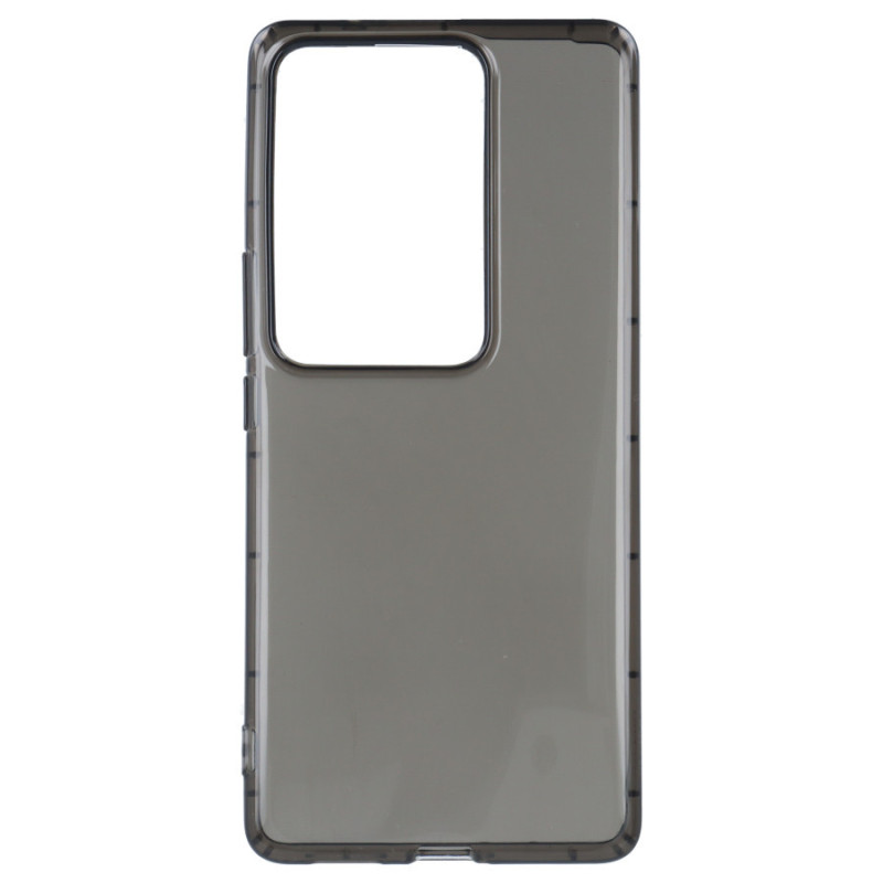 Cover Silicone Colore per Vivo V29 5G - La Casa de las Carcasas, Accessori e Cover per telefoni