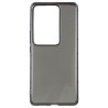 Cover Silicone Colore per Vivo V29 5G - La Casa de las Carcasas, Accessori e Cover per telefoni