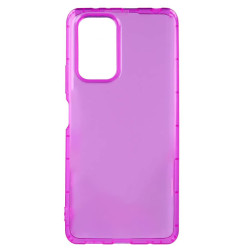 Cover Silicone Colore per Xiaomi Redmi Note 10 Pro - La Casa de las Carcasas, Accessori e cover per telefoni